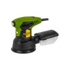 2490 excentricka bruska procraft ex950e ex950e