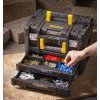 STANLEY FMST1-71981 Box Combo PRO-STACK