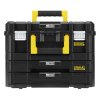 STANLEY FMST1-71981 Box Combo PRO-STACK