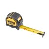 DeWALT DWHT36917-0 Svinovací metr 5 m
