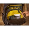 STANLEY STST1-72335 Batoh na nářadí