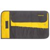 STANLEY 1-93-601 Vinylové rolovací pouzdro