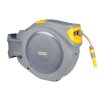 Hozelock automatický naviják na hadici 40m AutoReel 2595R0000, plast