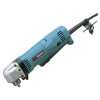 da3010f 1210 cat ma.tif