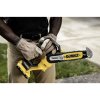 dewalt DCMPS520P1 4 800x800 (2)