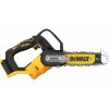 dewalt DCMPS520P1 5 800x800