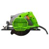 Procraft KR1400 Pila kotoučová 1400W 6