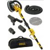 Stanley SFMEE500S QS excentrická bruska na sádrokarton 750 w
