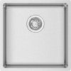 4178946 8596142036554 sinks box 440 ro 10