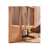 STANLEY FMHT83550-1 Jednoruční montážní nástroj Fatmax Tradelift
