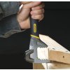 STANLEY 1-55-119 Univerzální demoliční nástroj FatMax Fubar II, 1 130g