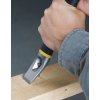 STANLEY 1-55-119 Univerzální demoliční nástroj FatMax Fubar II, 1 130g