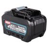 Makita 191L47-8 akumulátor Li-ion XGT BL4050F 40V/5,0Ah