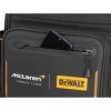 DeWALT DWST60122-1 Batoh DEWALT McLaren