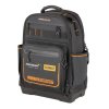 DeWALT DWST60122-1 Batoh DEWALT McLaren