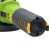 Procraft PW1550 Úhlová bruska