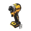 DeWALT DCF850NT Aku rázový utahovák 18V