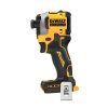 DeWALT DCF850NT Aku rázový utahovák 18V
