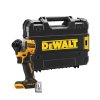 DeWALT DCF850NT Aku rázový utahovák 18V