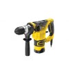 Stanley FATMAX FME1250K Vrtací kladivo SDS