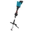 Makita DUX60Z Aku motorová jednotka 2x18V (Bez aku)