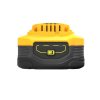 Dewalt DCBP518 Akumulátor Powerstack 18V, 5Ah