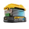 Dewalt DCBP518 Akumulátor Powerstack 18V, 5Ah