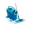 Leifheit podlahový mop Set Clean Twist M Ergo Mobile 52121