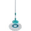 Leifheit podlahový mop Set Rotation Dics Mop Ergo 55413