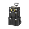 STANLEY FatMax FMST75753-9 Kufr pojízdný