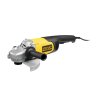 Stanley FATMAX FMEG232 Úhlová bruska 230mm, 2000W