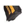 DeWALT DWST81690-1 Batoh na nářadí