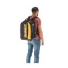 DeWALT DWST81690-1 Batoh na nářadí