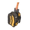 DeWALT DWST81690-1 Batoh na nářadí