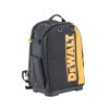 DeWALT DWST81690-1 Batoh na nářadí