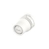 Danfoss termostatická hlavice REDIA RTD 015G3350