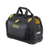 Stanley FatMax FMST1-80147 Brašna na nářadí