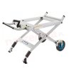 Makita JM27000300 Stůl pod stolní pily
