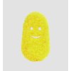 Scrub Daddy náhradní houbičky Dish Daddy žluté 2 kusy