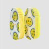 Scrub Daddy náhradní houbičky Dish Daddy žluté 2 kusy
