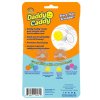 Scrub Daddy držák na houbičku Daddy Caddy
