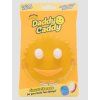 Scrub Daddy držák na houbičku Daddy Caddy