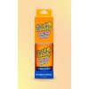Scrub Daddy Anti-Fog spray 50 ml
