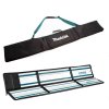 MAKITA B-66905 obal na vodící lištu 1000mm