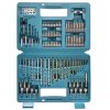 Makita B-68432 Sada bitů a vrtáků