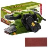 Procraft PBS1400 Pásová bruska