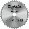 Makita D-74077 kotouč pilový 260mm 40Z
