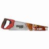 KRTH80002 - Ruční pila 450mm 7TPI