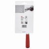 KRTH80402 - Pilka na železo mini 150mm Plastová rukojeť