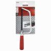 KRTH80402 - Pilka na železo mini 150mm Plastová rukojeť